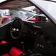 Image for article titled Thank God The Spaceship Ferrari 512S Modulo Won't Spend the Rest of Its Life Rotting in a Museum